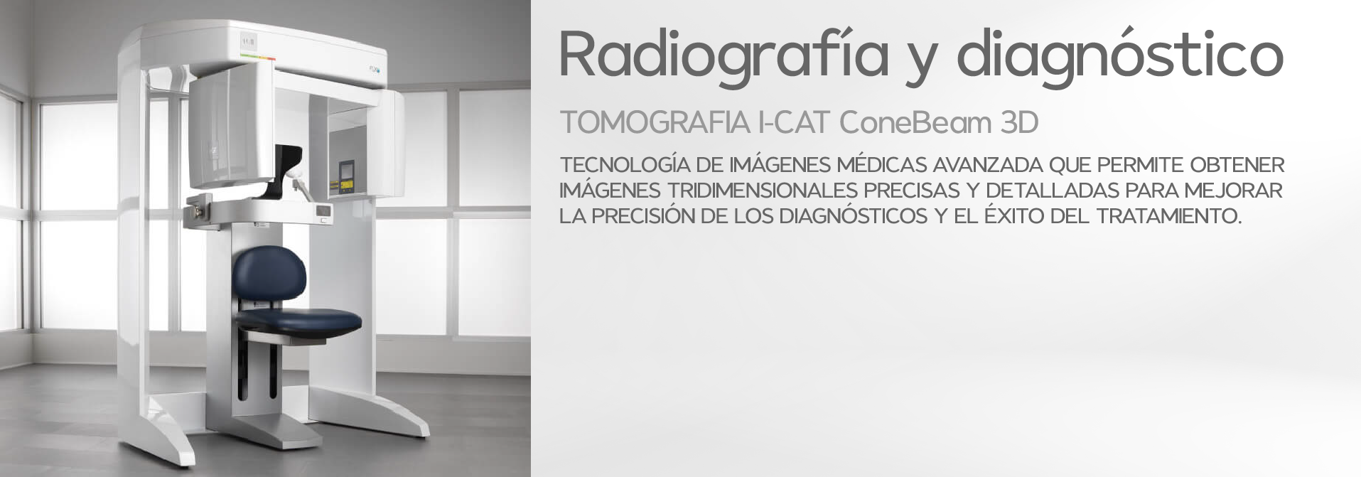 radiografia diagnostico tello odontología cochabamba bolivia
